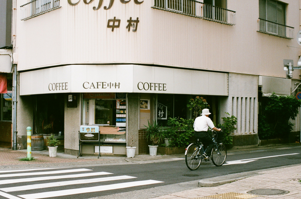 f:id:zoo_1112:20161002225914j:plain