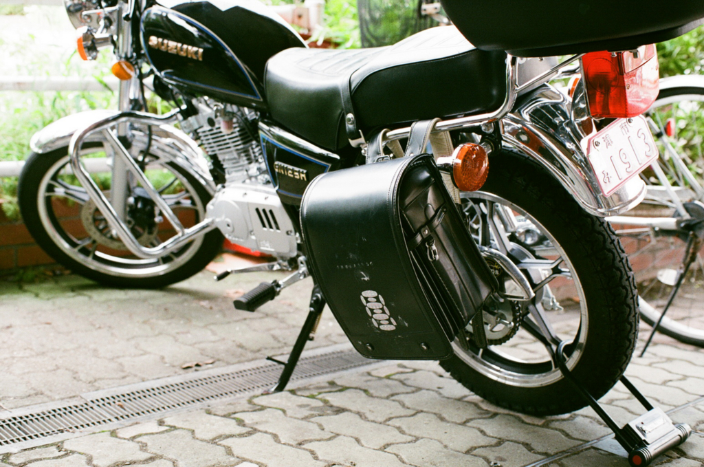 f:id:zoo_1112:20161002225915j:plain