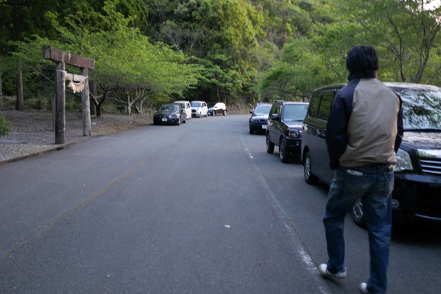 f:id:zoo_1112:20170507111835j:plain f:id:zoo_1112:20170507111835j:plain