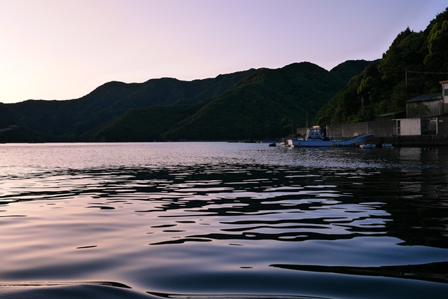 f:id:zoo_1112:20170507112151j:plain f:id:zoo_1112:20170507112151j:plain