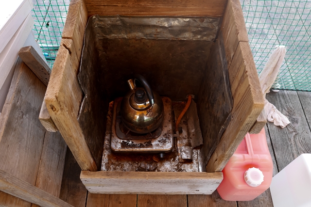 f:id:zoo_1112:20170507112619j:plain f:id:zoo_1112:20170507112619j:plain