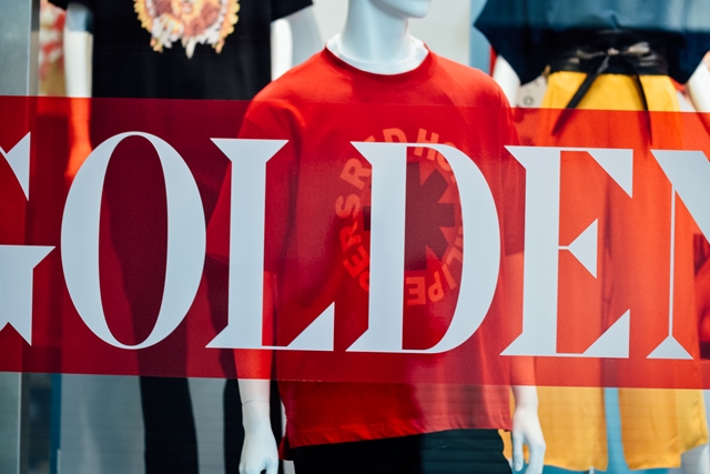 f:id:zoo_1112:20170507150751j:plain