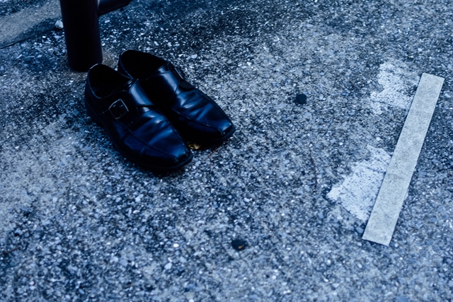 f:id:zoo_1112:20170507150805j:plain