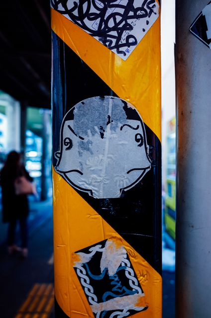 f:id:zoo_1112:20170507150811j:plain