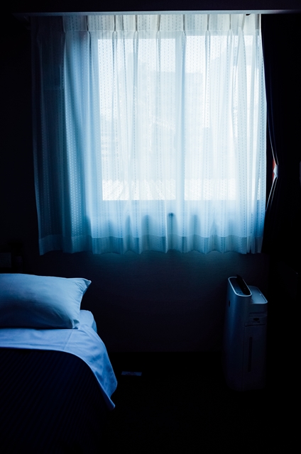 f:id:zoo_1112:20170507150815j:plain