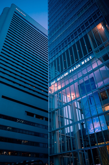 f:id:zoo_1112:20170507150821j:plain