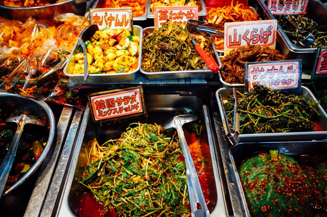 f:id:zoo_1112:20170507150831j:plain