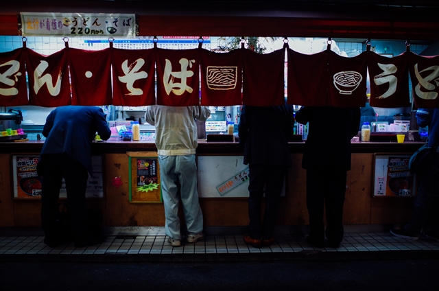 f:id:zoo_1112:20170507150836j:plain