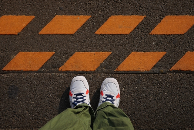 f:id:zoo_1112:20170507175819j:plain f:id:zoo_1112:20170507175819j:plain