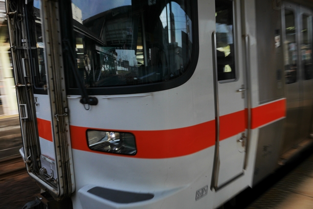 f:id:zoo_1112:20170507175828j:plain f:id:zoo_1112:20170507175828j:plain