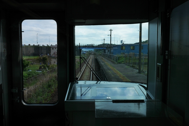 f:id:zoo_1112:20170507180205j:plain f:id:zoo_1112:20170507180205j:plain