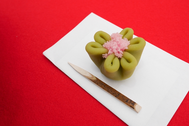 f:id:zoo_1112:20170507180926j:plain f:id:zoo_1112:20170507180926j:plain