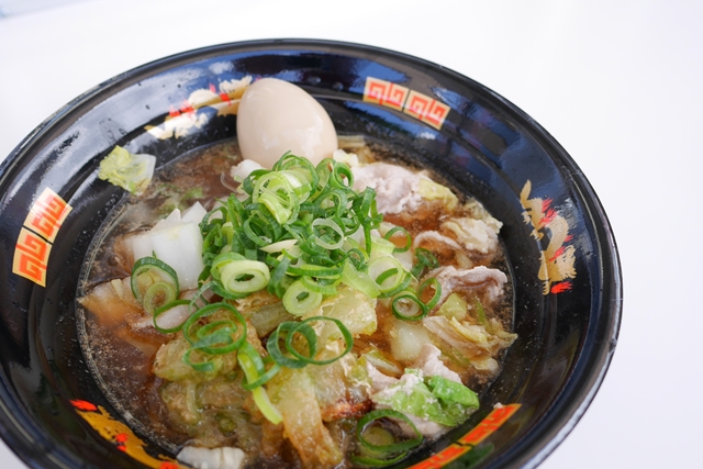 f:id:zoo_1112:20170507181015j:plain f:id:zoo_1112:20170507181015j:plain