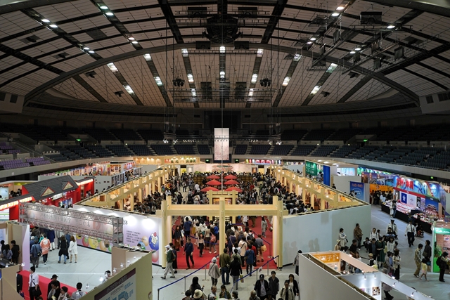 f:id:zoo_1112:20170507181340j:plain f:id:zoo_1112:20170507181340j:plain