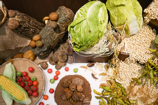 f:id:zoo_1112:20170507181406j:plain f:id:zoo_1112:20170507181406j:plain