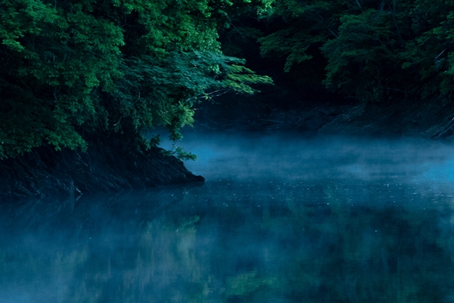 f:id:zoo_1112:20170528201435j:plain f:id:zoo_1112:20170528201435j:plain