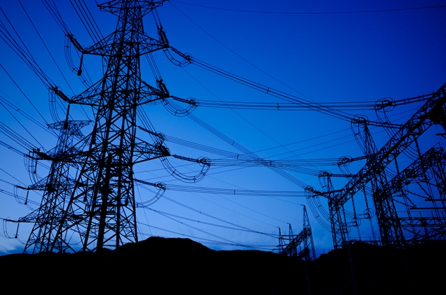 f:id:zoo_1112:20170528202424j:plain f:id:zoo_1112:20170528202424j:plain