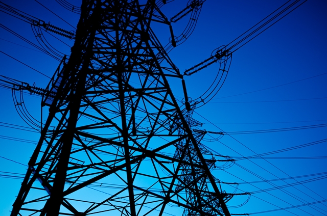 f:id:zoo_1112:20170528202440j:plain f:id:zoo_1112:20170528202440j:plain