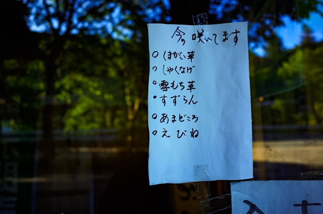 f:id:zoo_1112:20170528203022j:plain f:id:zoo_1112:20170528203022j:plain