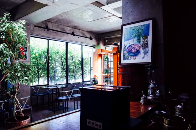 f:id:zoo_1112:20170604223120j:plain f:id:zoo_1112:20170604223120j:plain