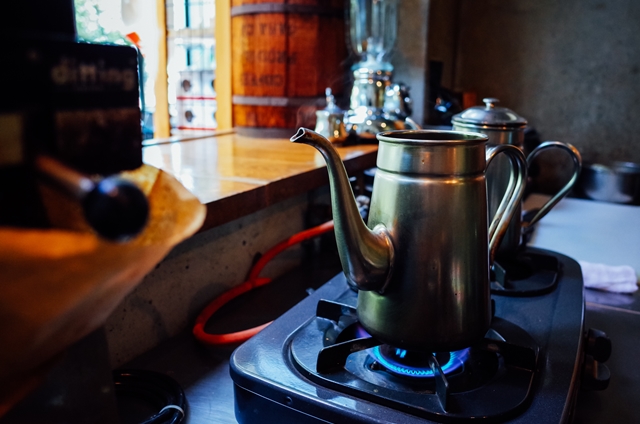 f:id:zoo_1112:20170604223123j:plain f:id:zoo_1112:20170604223123j:plain