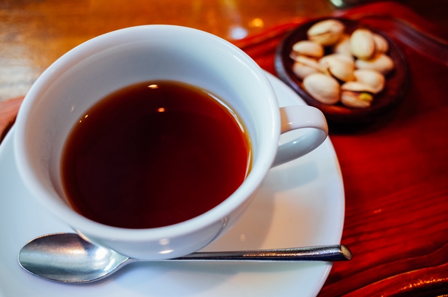 f:id:zoo_1112:20170604223124j:plain f:id:zoo_1112:20170604223124j:plain