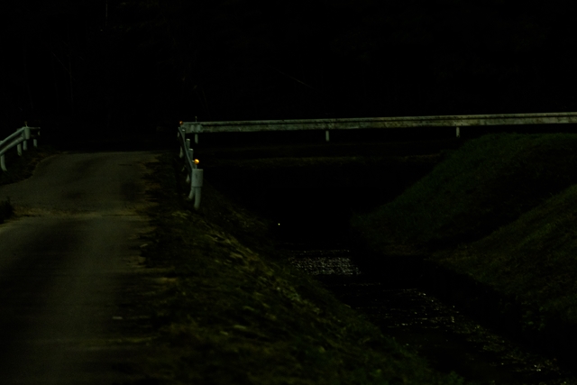 f:id:zoo_1112:20170604224037j:plain f:id:zoo_1112:20170604224037j:plain