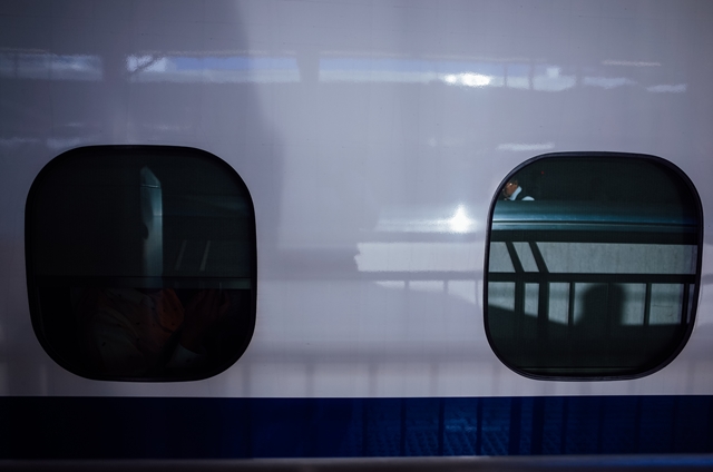 f:id:zoo_1112:20170615193834j:plain