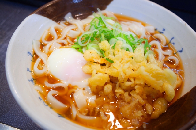 f:id:zoo_1112:20170615193953j:plain