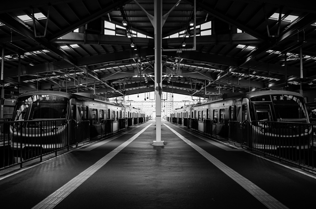 f:id:zoo_1112:20170615194016j:plain