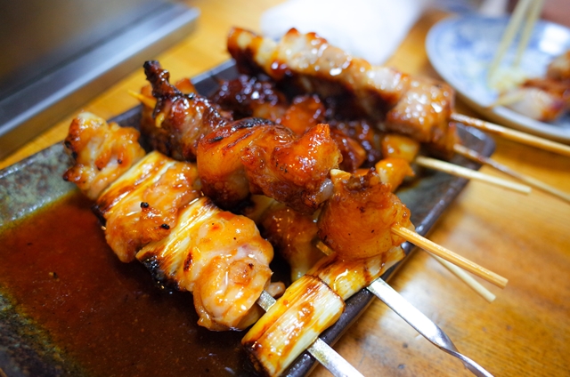 f:id:zoo_1112:20170615194058j:plain