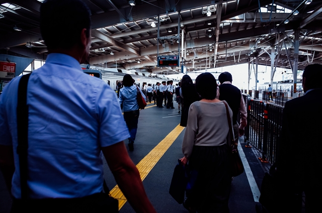 f:id:zoo_1112:20170615194204j:plain