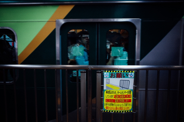 f:id:zoo_1112:20170615194216j:plain