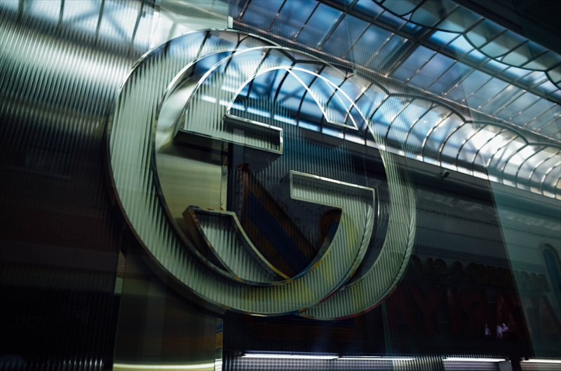 f:id:zoo_1112:20171214211116j:plain