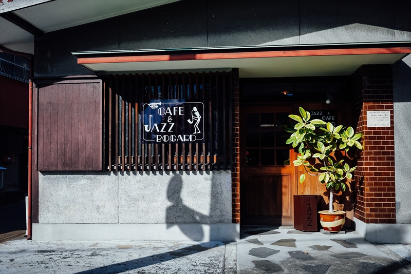 f:id:zoo_1112:20171217165317j:plain f:id:zoo_1112:20171217165317j:plain