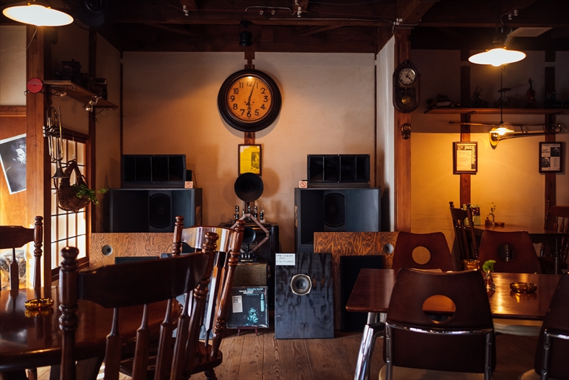 f:id:zoo_1112:20171217171656j:plain f:id:zoo_1112:20171217171656j:plain