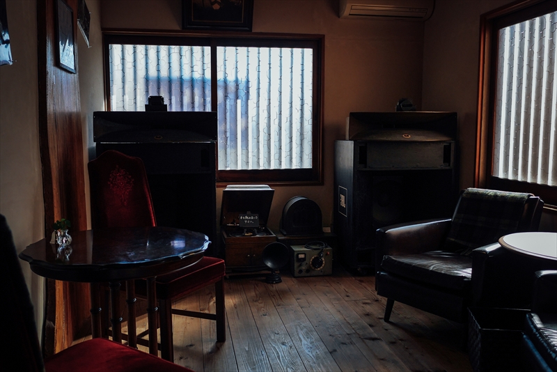 f:id:zoo_1112:20171217171657j:plain f:id:zoo_1112:20171217171657j:plain