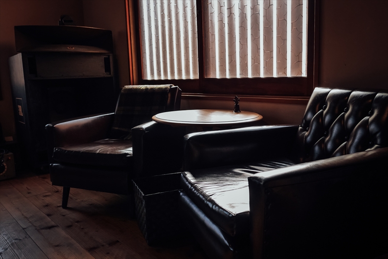 f:id:zoo_1112:20171217171659j:plain f:id:zoo_1112:20171217171659j:plain