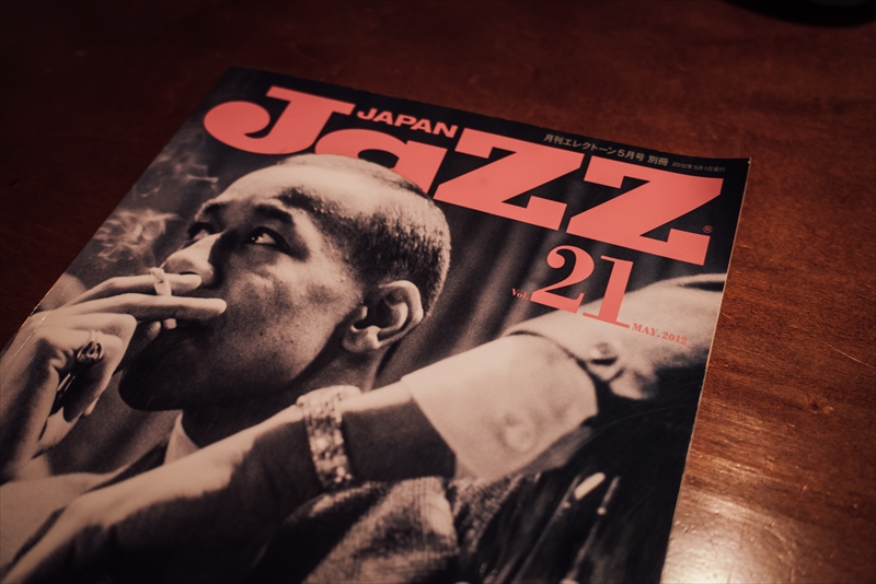 f:id:zoo_1112:20171217171903j:plain f:id:zoo_1112:20171217171903j:plain