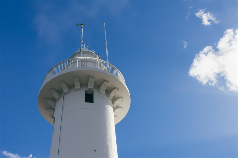 f:id:zoo_1112:20171227213656j:plain