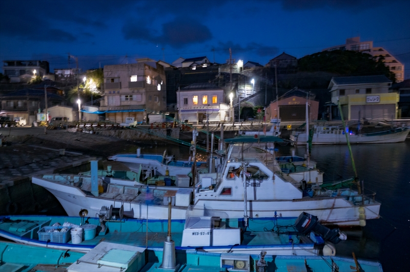 f:id:zoo_1112:20171230180117j:plain f:id:zoo_1112:20171230180117j:plain