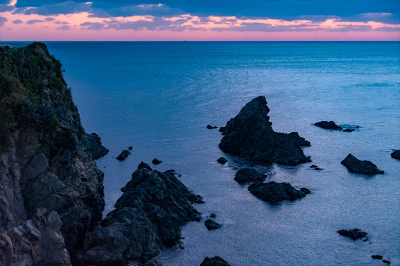 f:id:zoo_1112:20171230180602j:plain f:id:zoo_1112:20171230180602j:plain