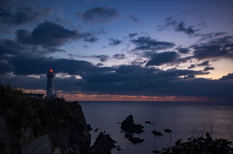 f:id:zoo_1112:20171230180754j:plain f:id:zoo_1112:20171230180754j:plain