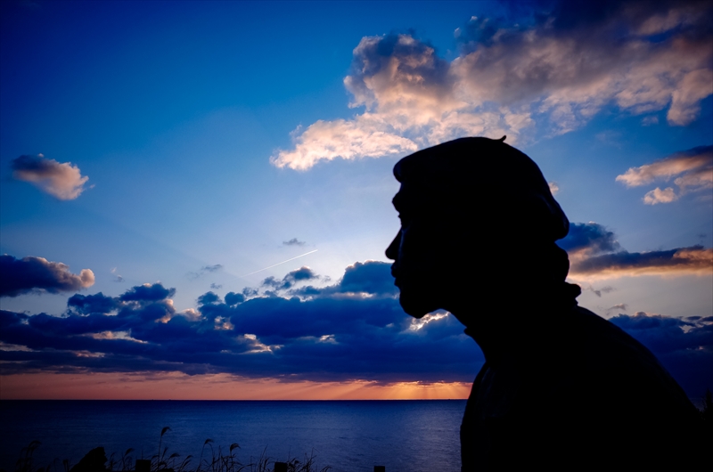 f:id:zoo_1112:20171230181015j:plain f:id:zoo_1112:20171230181015j:plain