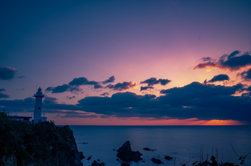 f:id:zoo_1112:20171230181043j:plain f:id:zoo_1112:20171230181043j:plain