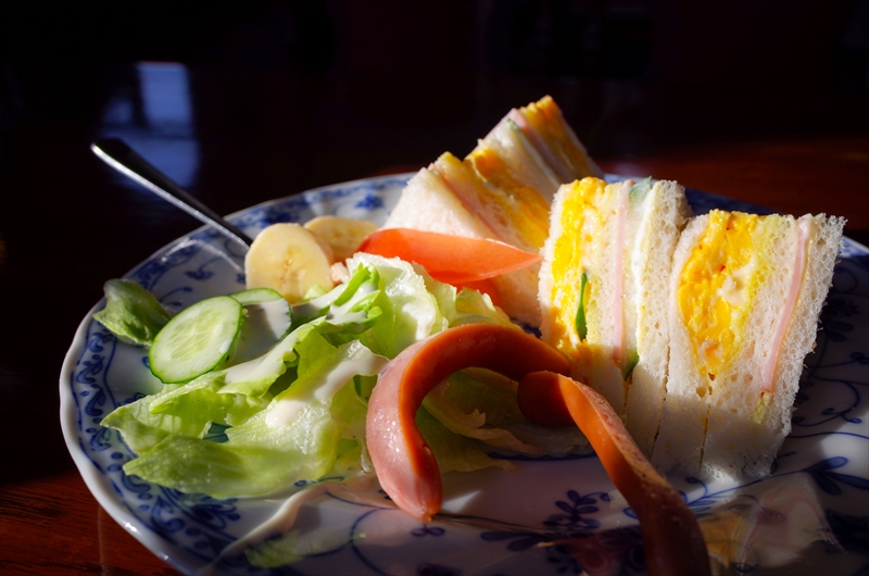 f:id:zoo_1112:20171230181139j:plain f:id:zoo_1112:20171230181139j:plain