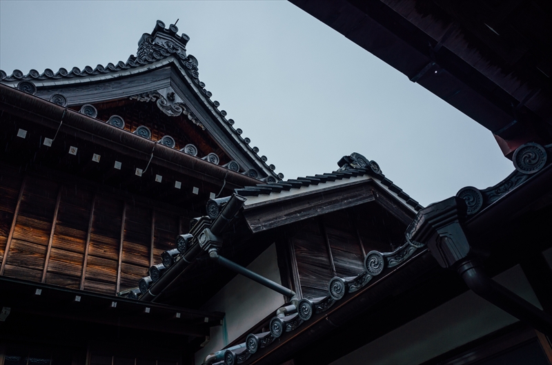 f:id:zoo_1112:20180108182725j:plain f:id:zoo_1112:20180108182725j:plain