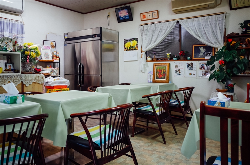 f:id:zoo_1112:20180108183601j:plain f:id:zoo_1112:20180108183601j:plain