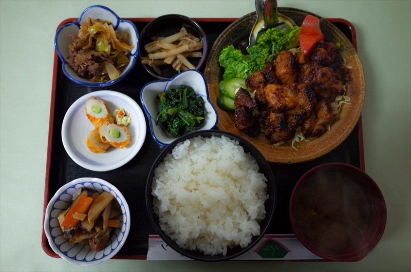 f:id:zoo_1112:20180108183615j:plain f:id:zoo_1112:20180108183615j:plain