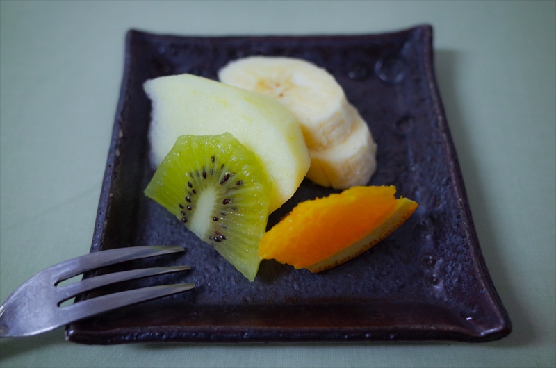 f:id:zoo_1112:20180108183618j:plain f:id:zoo_1112:20180108183618j:plain